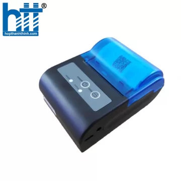Máy in hóa đơn Xprinter XP-P103