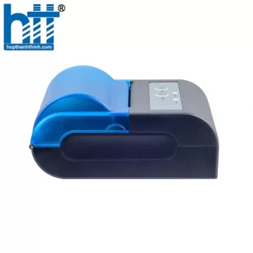 Máy in hóa đơn Xprinter XP-P103