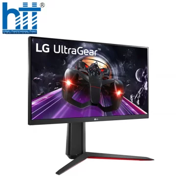 Màn hình LG 24GN65R-B 24