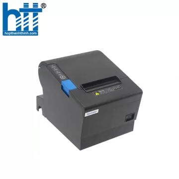 Máy in hóa đơn XP-Q801L (NEW 2023)