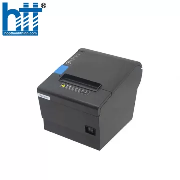 Máy in hóa đơn XP-Q801L (NEW 2023)
