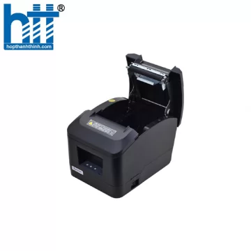 Máy in hóa đơn Xprinter D200L