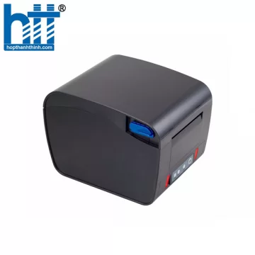 Máy in hóa đơn Xprinter XP-D300H (USB)