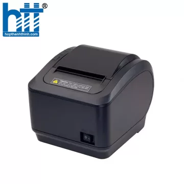 Máy in hóa đơn XP-K200W