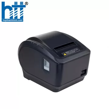 Máy in hóa đơn Xprinter XP-K300L