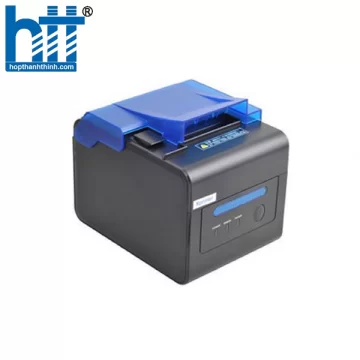 Máy In Hóa Đơn Xprinter XP-C230HW