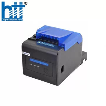 Máy In Hóa Đơn Xprinter XP-C230HW