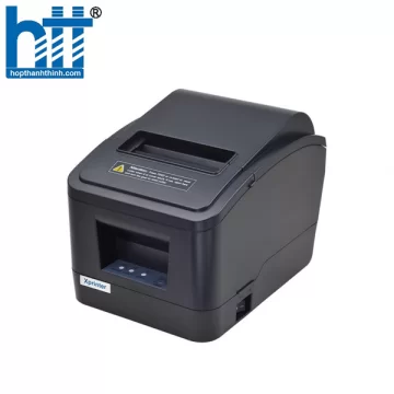 Máy in nhiệt Xprinter XP-V320N
