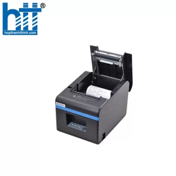Máy in hóa đơn Xprinter N 200B