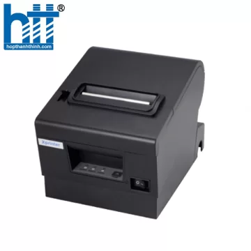 Máy In Nhiệt Xprinter XP Q260 / Q260III