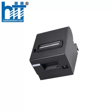 Máy In Nhiệt Xprinter XP Q260 / Q260III
