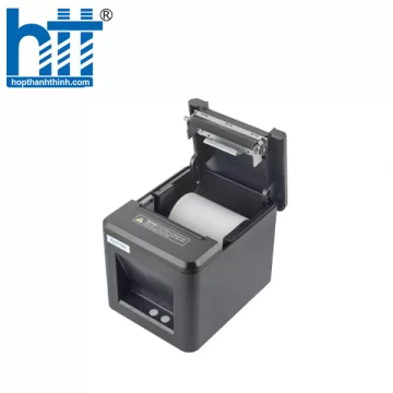 Máy in hóa đơn Xprinter XP-T80U