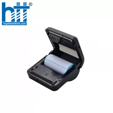 Máy in hóa đơn nhiệt di động Xprinter XP-P3301B