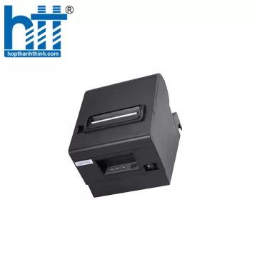 Máy In Nhiệt Xprinter XP Q200L