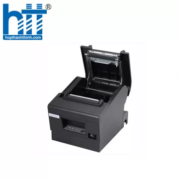 Máy In Nhiệt Xprinter XP Q200L