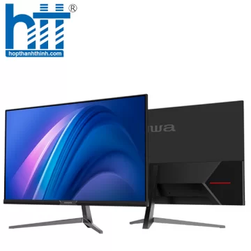 Màn hình AIWA MF270B-V 27inch 75Hz IPS FHD 5ms