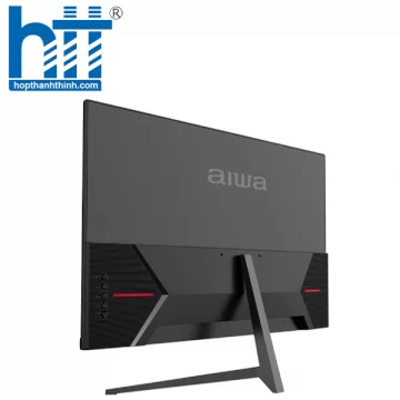 Màn hình AIWA MF270B-V 27inch 75Hz IPS FHD 5ms