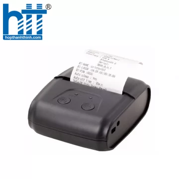 Máy in hóa đơn Xprinter XP P800