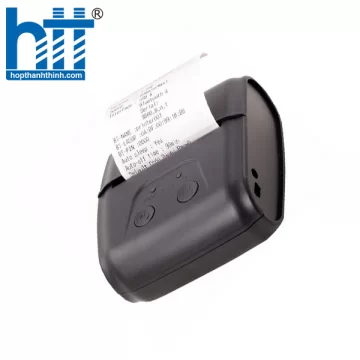 Máy In Nhiệt Xprinter XP P200