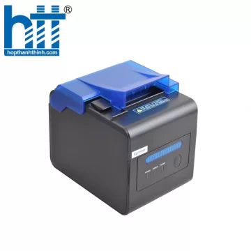 Máy In Nhiệt Xprinter XP C230H