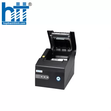 Máy in hóa đơn Xprinter C230