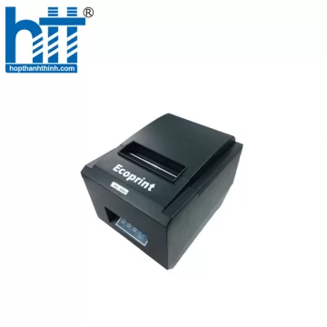 Máy in ECOPRINT POS-8250UW2 (Wifi)