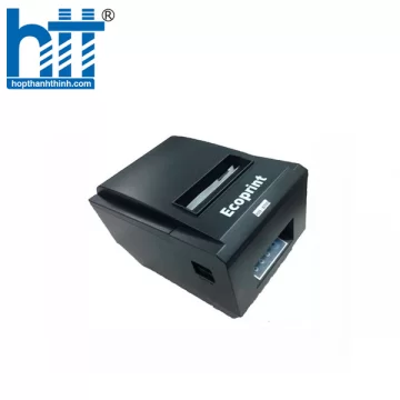 Máy in ECOPRINT POS-8250UW2 (Wifi)