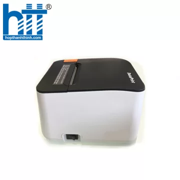 Máy in Bill Dataprint KP-C10S ( USB + COM )