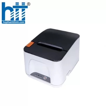 Máy in Bill Dataprint KP-C10S ( USB + COM )