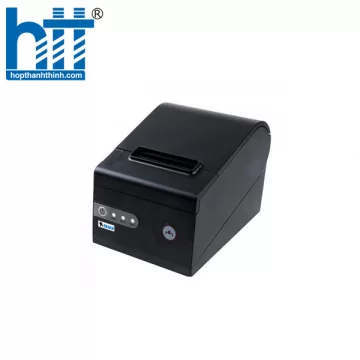 Máy in hóa đơn HTP C230