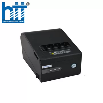 Máy in hóa đơn HTP C230