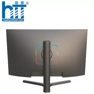 Màn hình AIWA MZ270G-Y 27inch 165Hz VA 2K 1ms