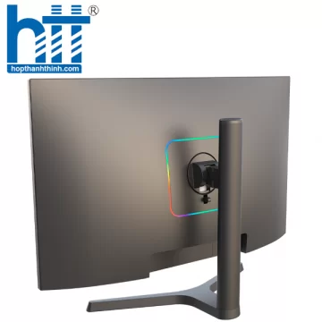 Màn hình AIWA MZ270G-Y 27inch 165Hz VA 2K 1ms