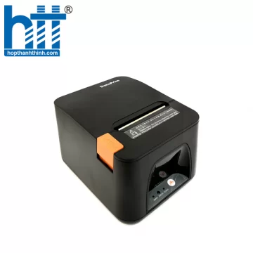 Máy in Bill Dataprint KP-C10W (Taiwan)