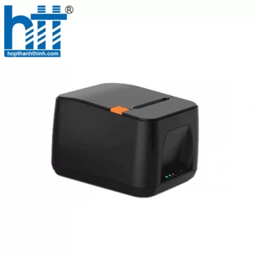 Máy in Bill Dataprint KP-C10W (Taiwan)