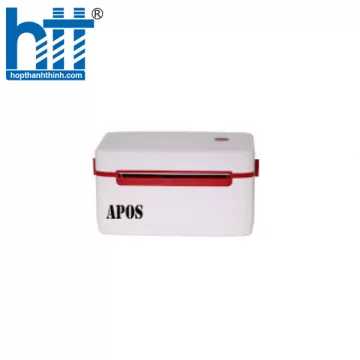 Máy in tem nhãn APOS-A909-U