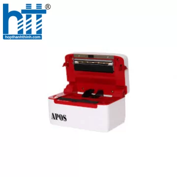 Máy in tem nhãn APOS-A909-U