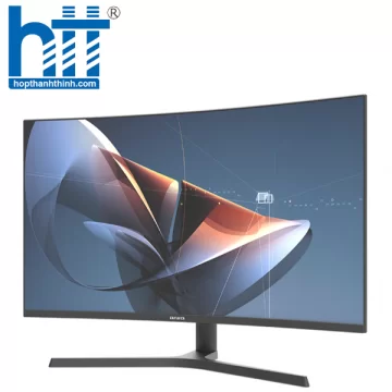 Màn hình AIWA MZ320G-Y 32inch 165Hz VA 2K 1ms