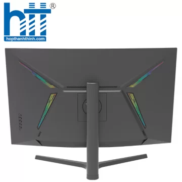 Màn hình AIWA MZ320G-Y 32inch 165Hz VA 2K 1ms