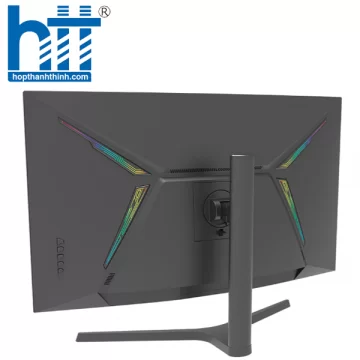 Màn hình AIWA MZ320G-Y 32inch 165Hz VA 2K 1ms