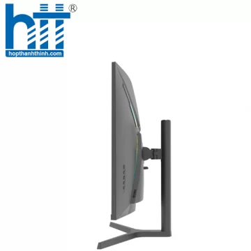 Màn hình AIWA MZ320G-Y 32inch 165Hz VA 2K 1ms