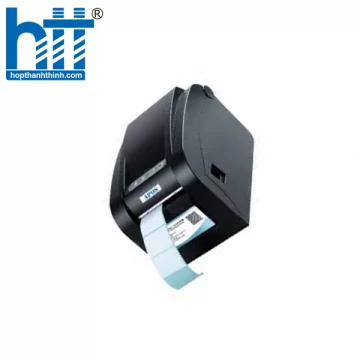 Máy in mã vạch APOS 350B