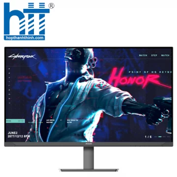 Màn hình AIWA MD2707-K 27 inch 180Hz IPS FHD 1ms
