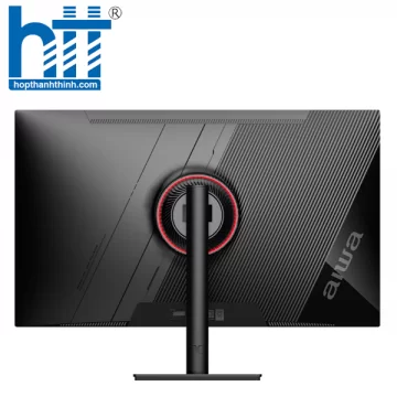 Màn hình AIWA MD2707-K 27 inch 180Hz IPS FHD 1ms