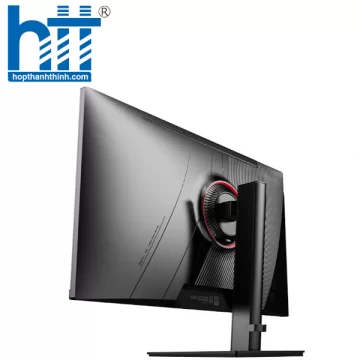 Màn hình AIWA MD2707-K 27 inch 180Hz IPS FHD 1ms