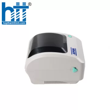 Máy in mã vạch APOS-470B -UL