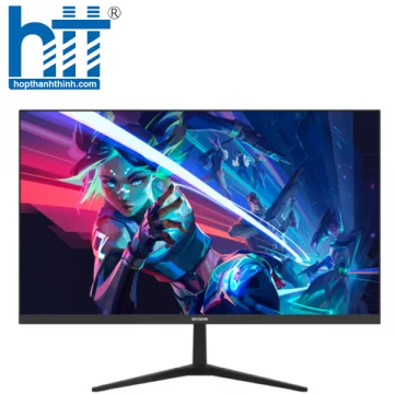 Màn hình AIWA MD2404-V 23.8inch 180Hz IPS FHD 1ms