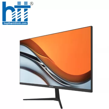 Màn hình AIWA MD2404-V 23.8inch 180Hz IPS FHD 1ms