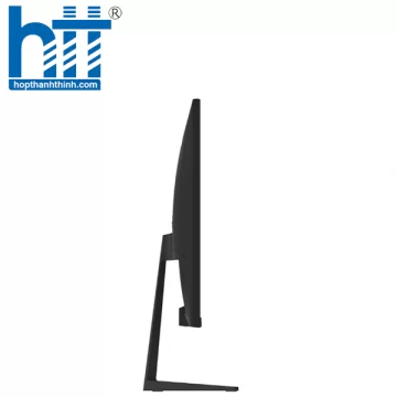Màn hình AIWA MD2404-V 23.8inch 180Hz IPS FHD 1ms