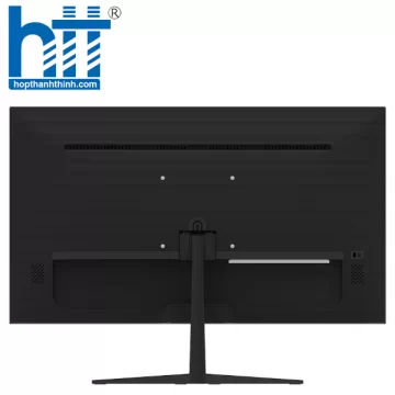 Màn hình AIWA MD2404-V 23.8inch 180Hz IPS FHD 1ms